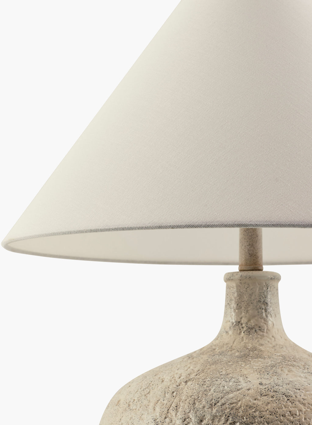 Sarasota Table Lamp