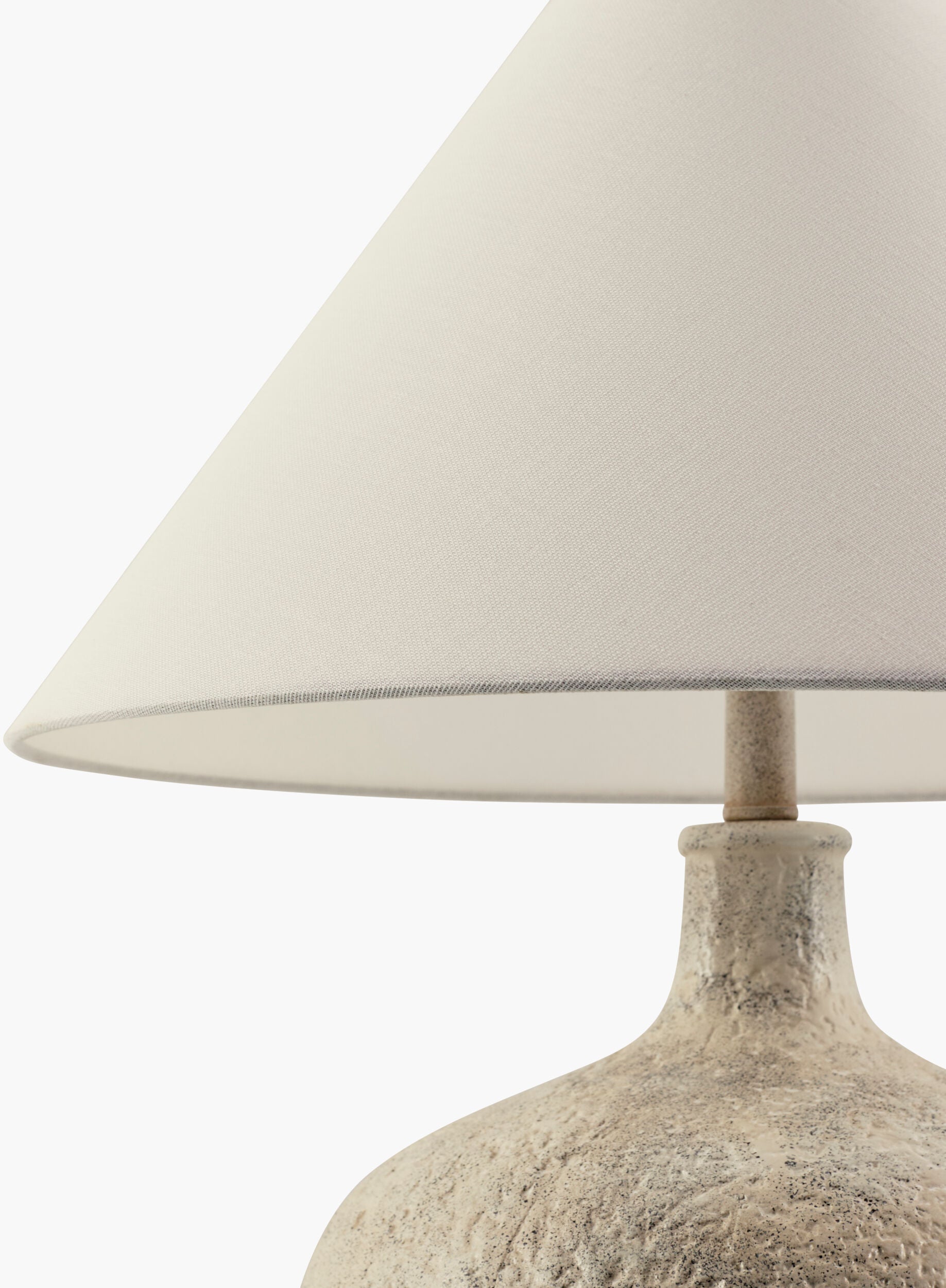 Sarasota Table Lamp