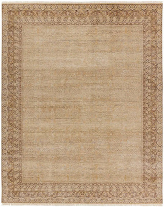 Serenity Rug