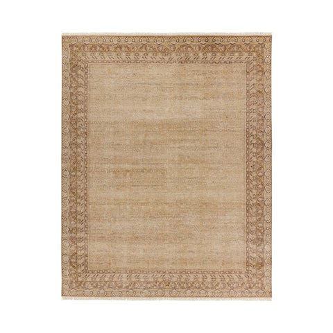 Serenity Rug