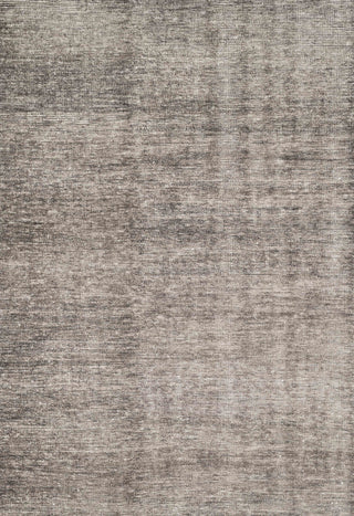 Serena Charcoal Rug