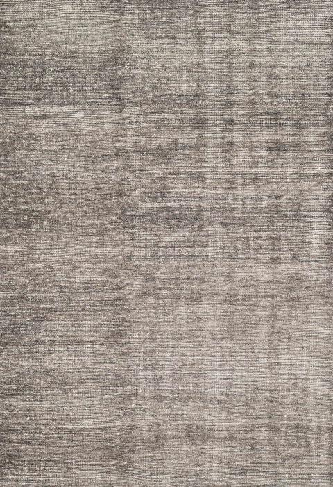 Serena Charcoal 12'-0" x 15'-0" Area Rug - SG-01 - 12'-0" x 15'-0"