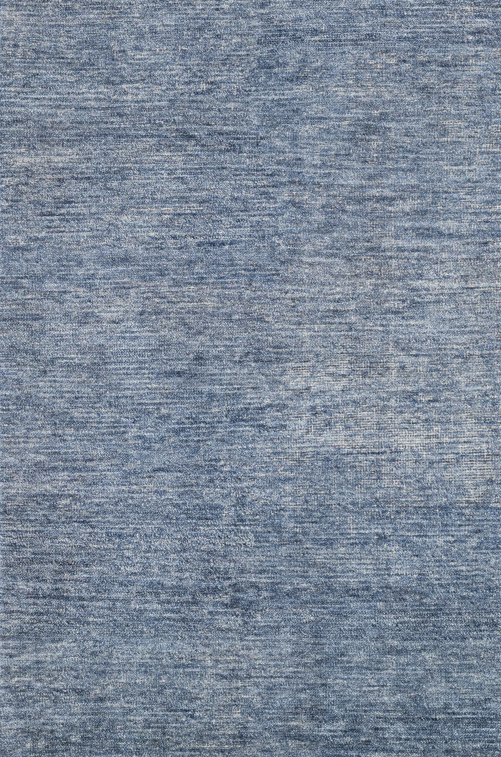 Serena Denim 12'-0" x 15'-0" Area Rug - SG-01 - 12'-0" x 15'-0"