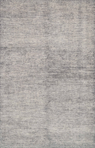 Serena Grey Rug