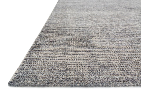 Serena Grey 12'-0" x 15'-0" Area Rug - SG-01 - 12'-0" x 15'-0"