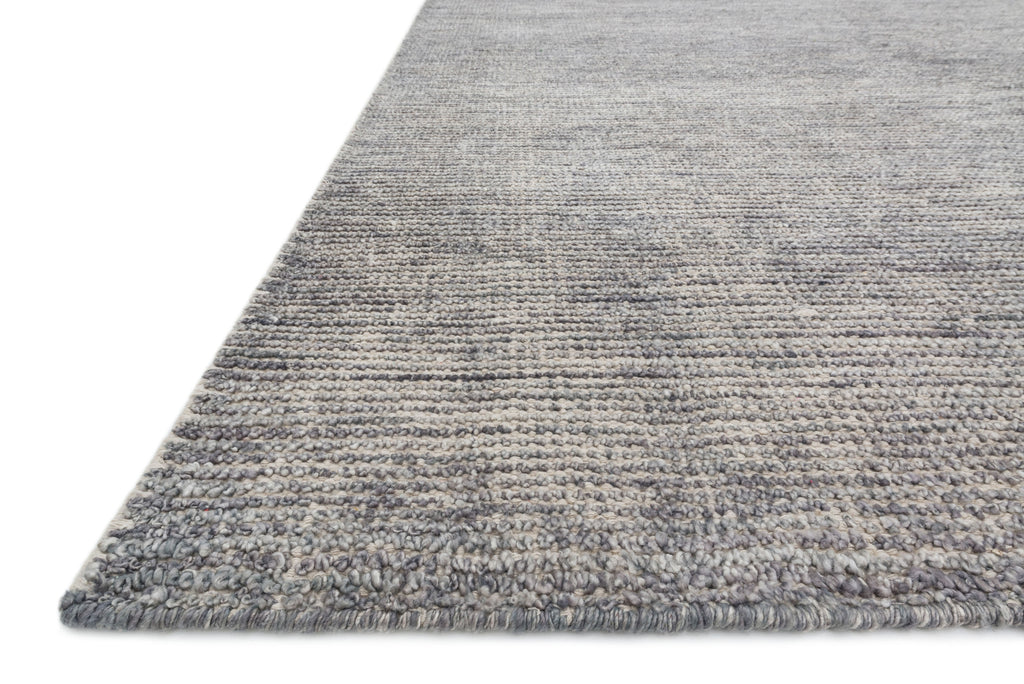 Serena Grey 12'-0" x 15'-0" Area Rug - SG-01 - 12'-0" x 15'-0"