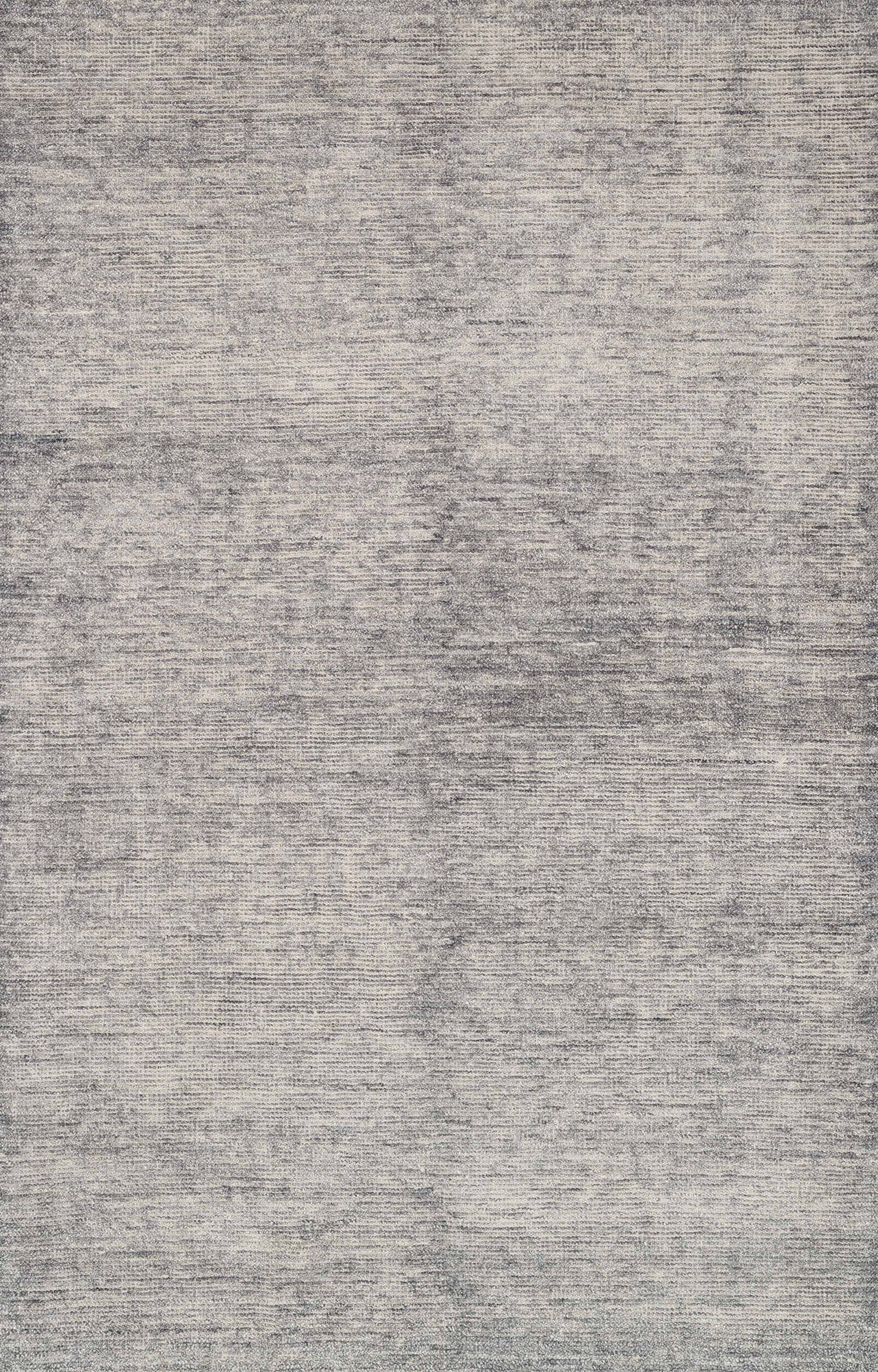 Serena Grey 12'-0" x 15'-0" Area Rug - SG-01 - 12'-0" x 15'-0"