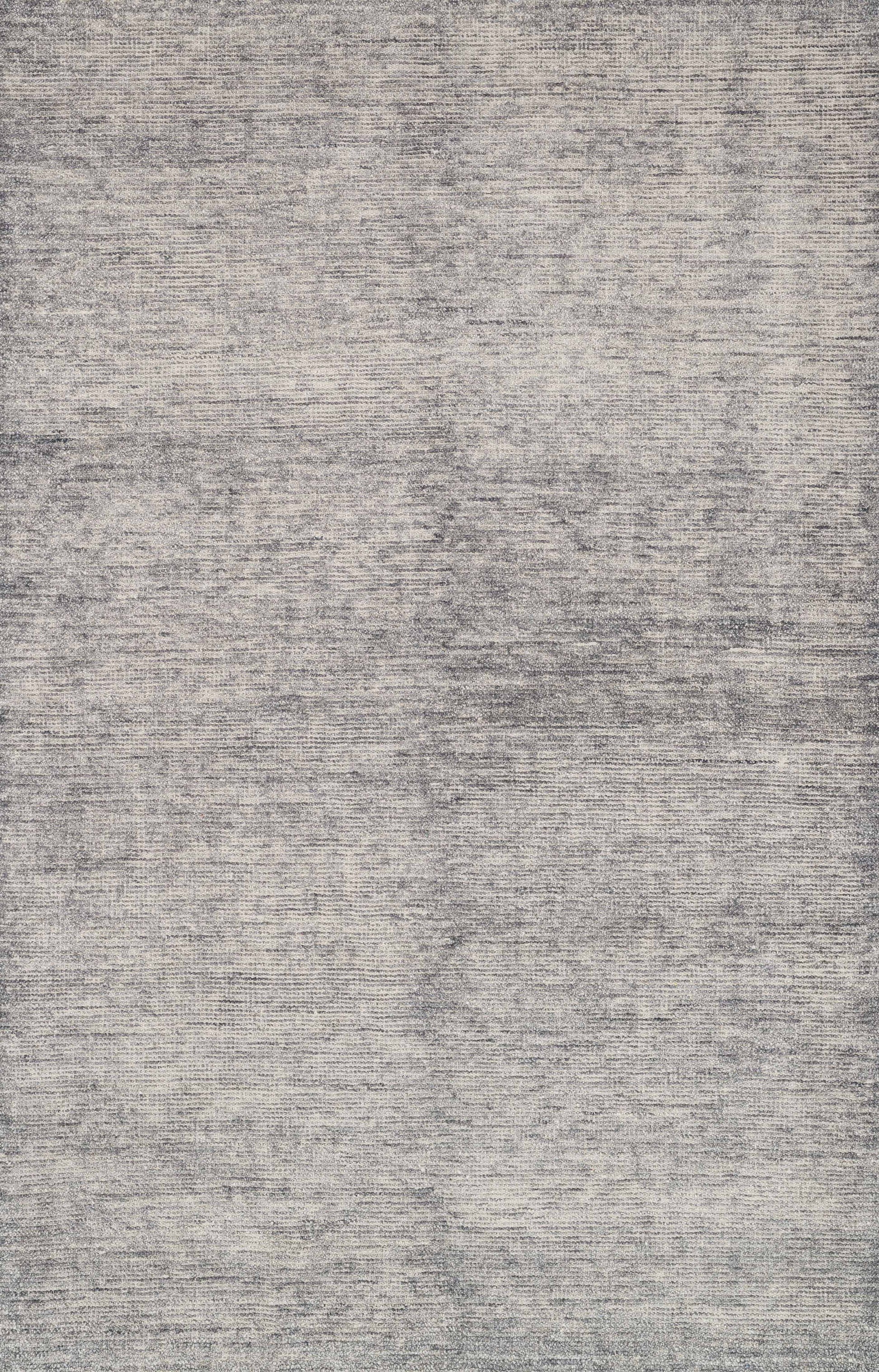 Serena Grey 12'-0" x 15'-0" Area Rug - SG-01 - 12'-0" x 15'-0"