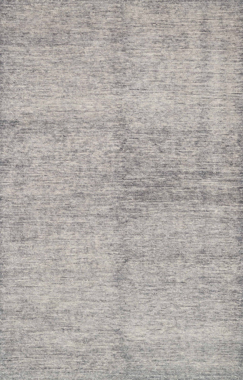 Serena Grey 12'-0" x 15'-0" Area Rug - SG-01 - 12'-0" x 15'-0"