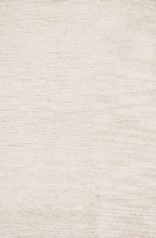 Serena Ivory Rug