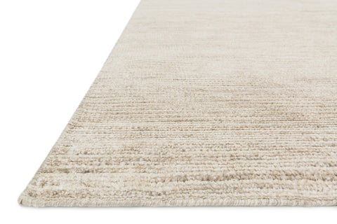 Serena Ivory 12'-0" x 15'-0" Area Rug - SG-01 - 12'-0" x 15'-0"