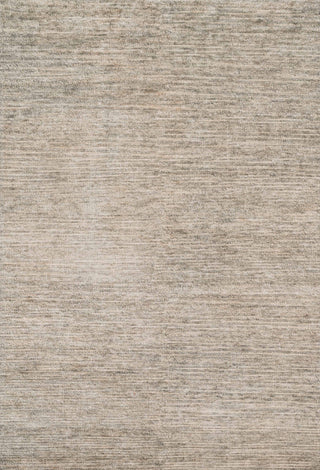 Serena Smoke Rug