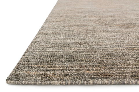 Serena Smoke 12'-0" x 15'-0" Area Rug - SG-01 - 12'-0" x 15'-0"