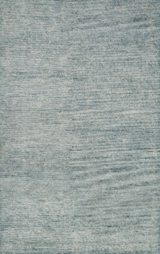 Serena Sea / Blue Rug