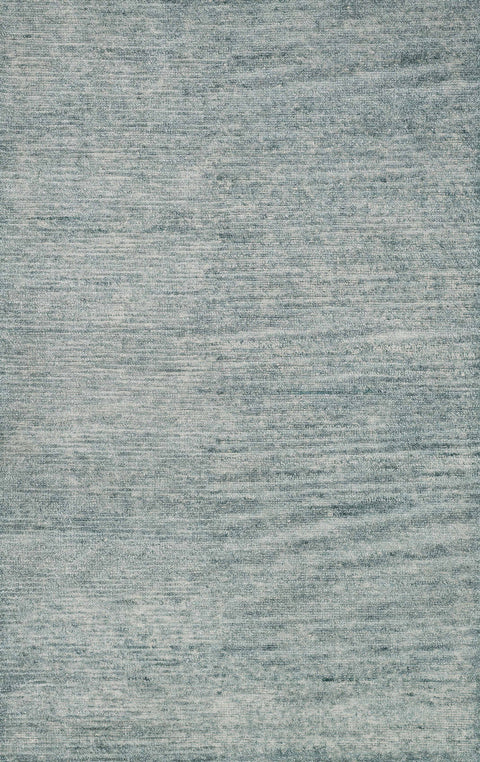 Serena Sea / Blue 12'-0" x 15'-0" Area Rug - SG-01 - 12'-0" x 15'-0"