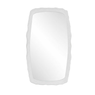 Seville Mirror