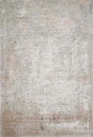 Sienne Ivory / Pebble Rug