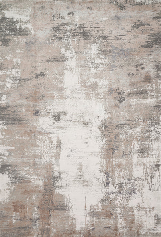 Sienne Ivory / Sand Rug