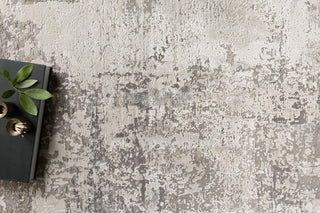 Sienne Ivory / Sand Rug