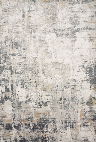 Sienne Ivory / Granite Rug