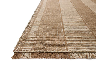 Sigrid Brown / Ivory Rug