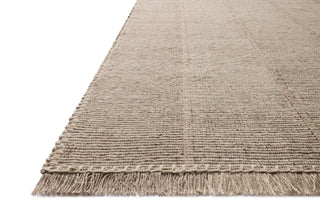 Sigrid Ash / Ivory Rug