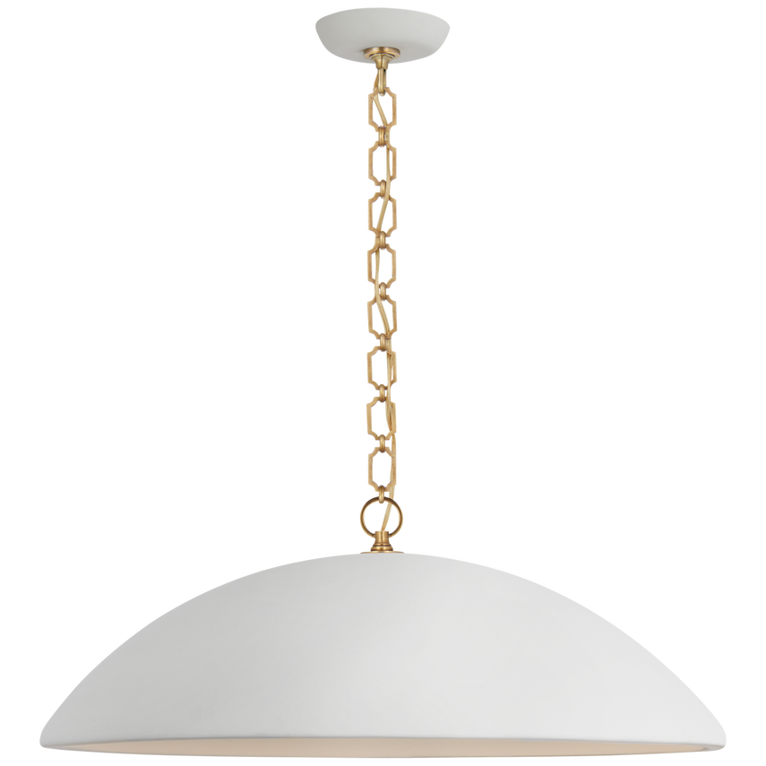 Elliot Grande Pendant