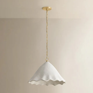Lulu One Light Pendant