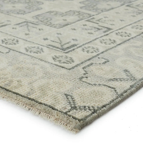 Sinka Rug