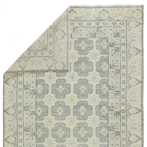 Sinka Rug