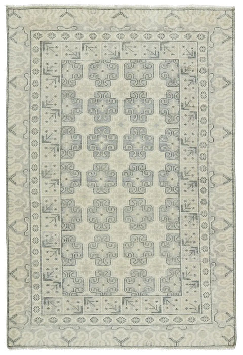 Sinka Rug