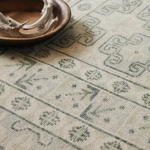 Sinka Rug