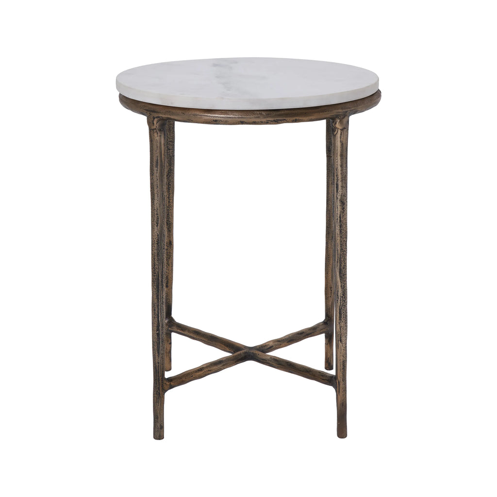 Sloane End Table