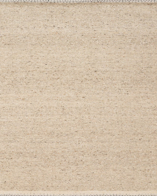 Sloane Natural Rug