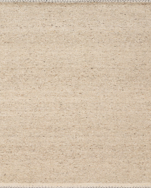 Sloane Natural 9'-3" x 13' Area Rug - SLN-01 - 9'-3" x 13'