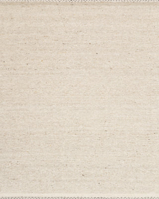 Sloane Oatmeal Rug