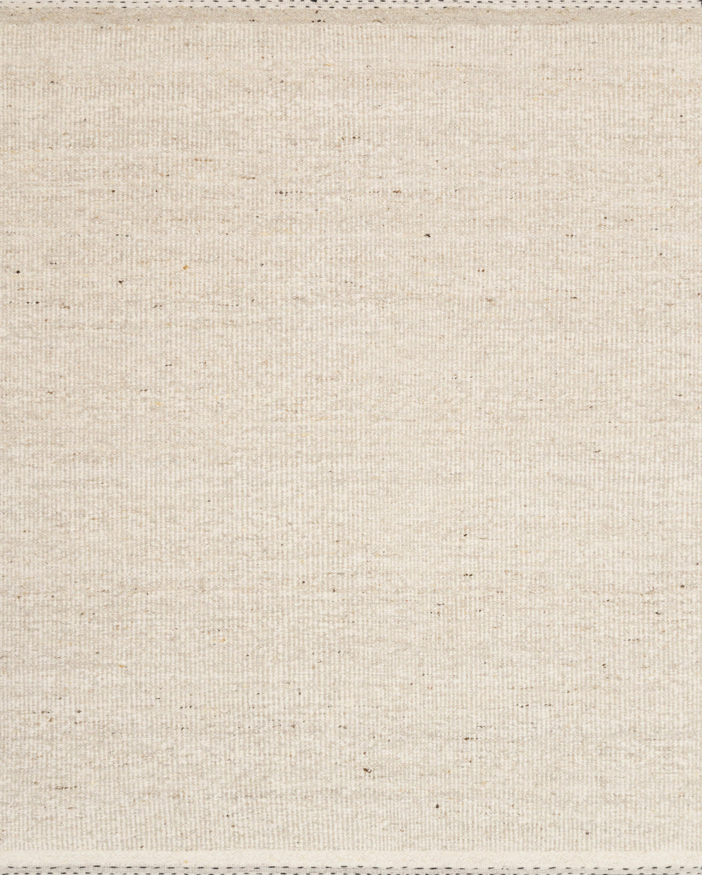 Sloane Oatmeal 9'-3" x 13' Area Rug - SLN-01 - 9'-3" x 13'