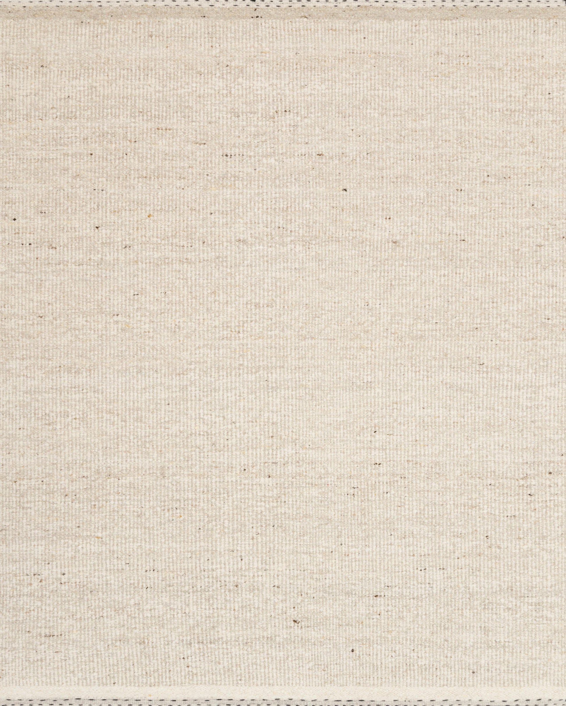 Sloane Oatmeal 9'-3" x 13' Area Rug - SLN-01 - 9'-3" x 13'