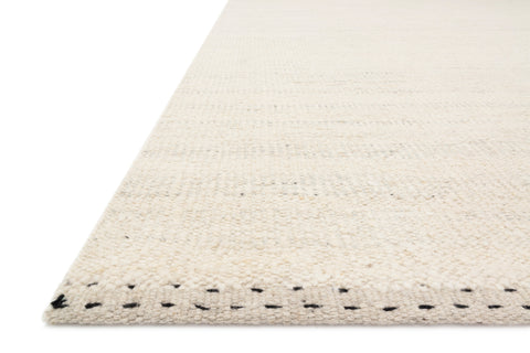 Sloane Sky 9'-3" x 13' Area Rug - SLN-01 - 9'-3" x 13'