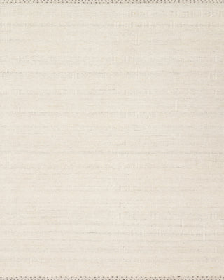 Sloane Sky Rug