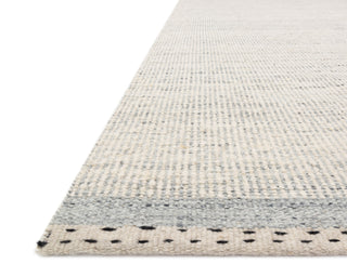 Sloane Smoke Rug