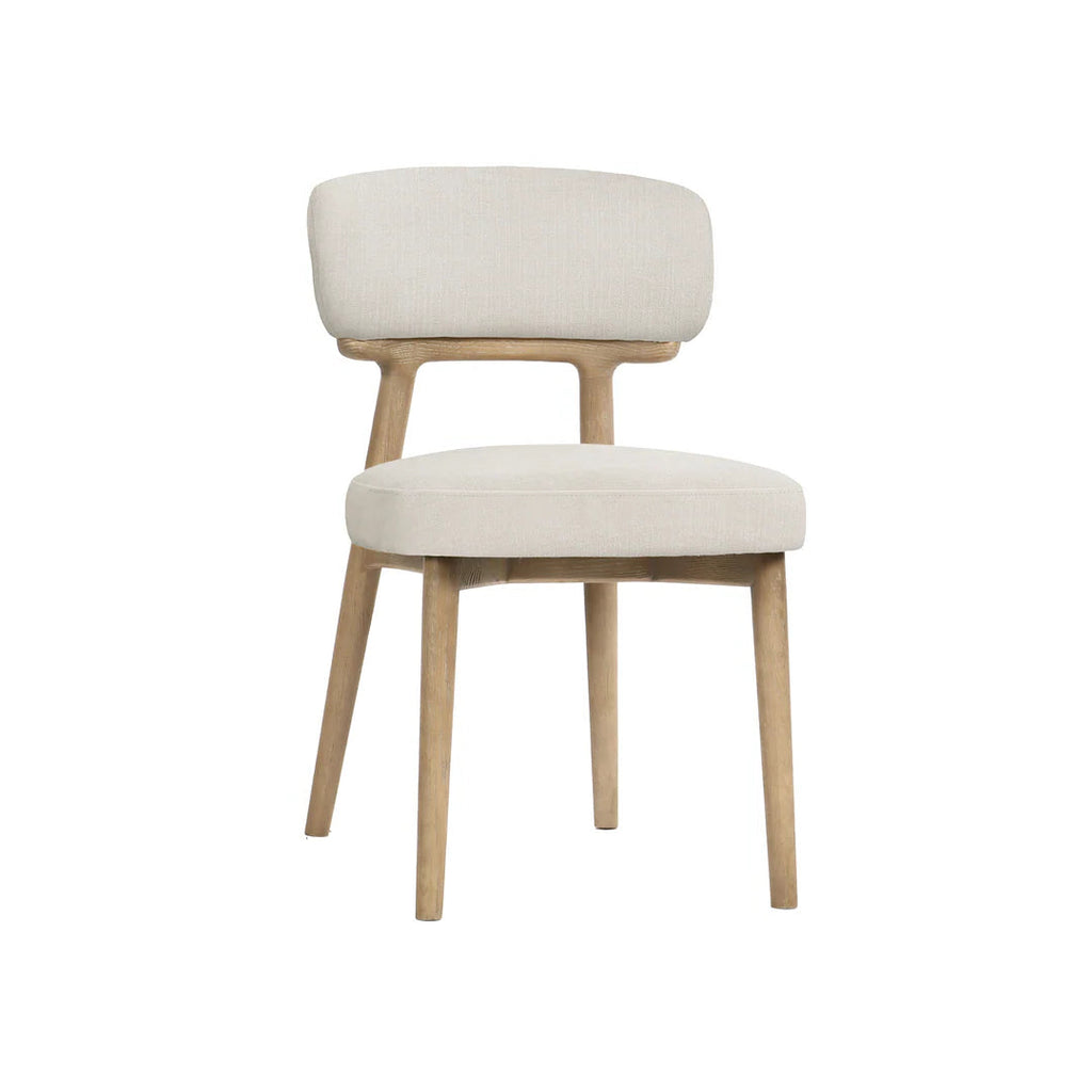 Silo Dining Chair