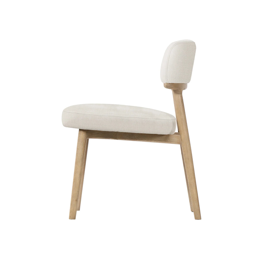 Silo Dining Chair