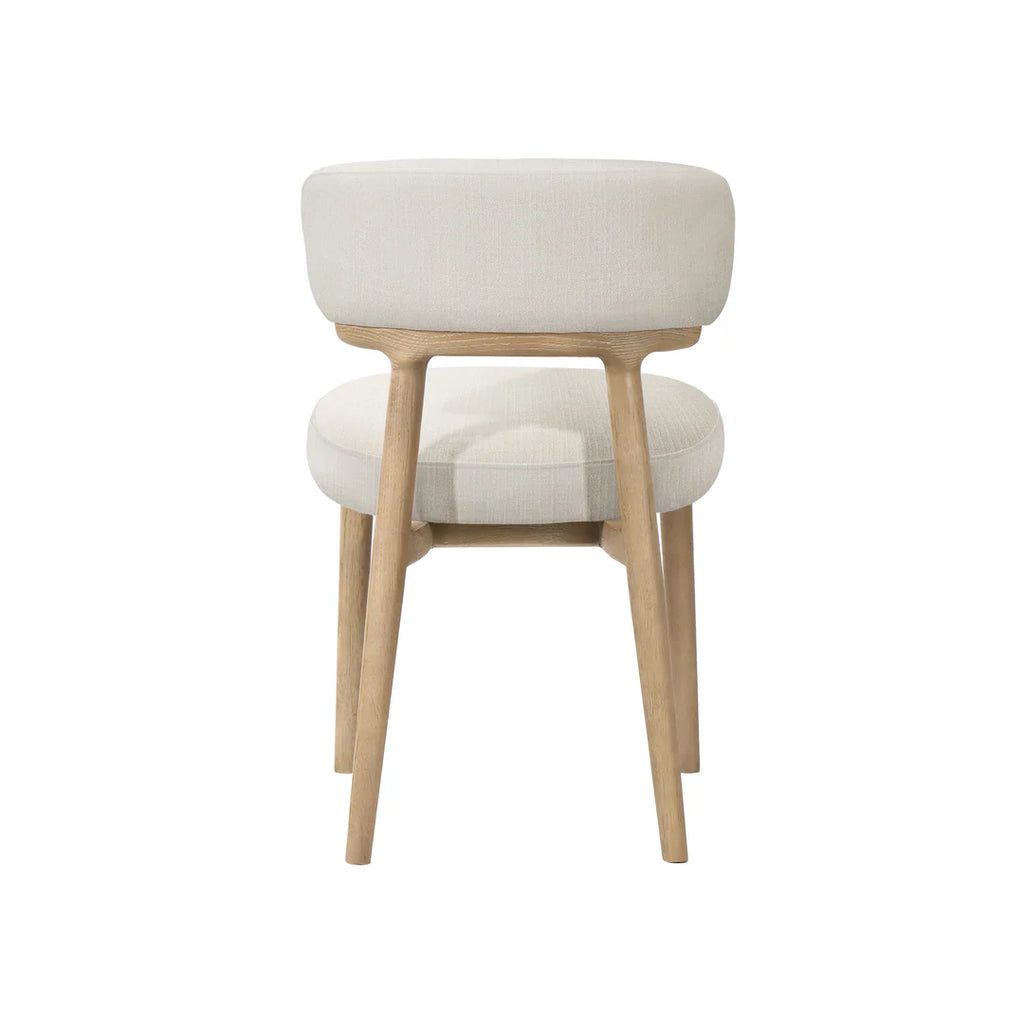 Silo Dining Chair