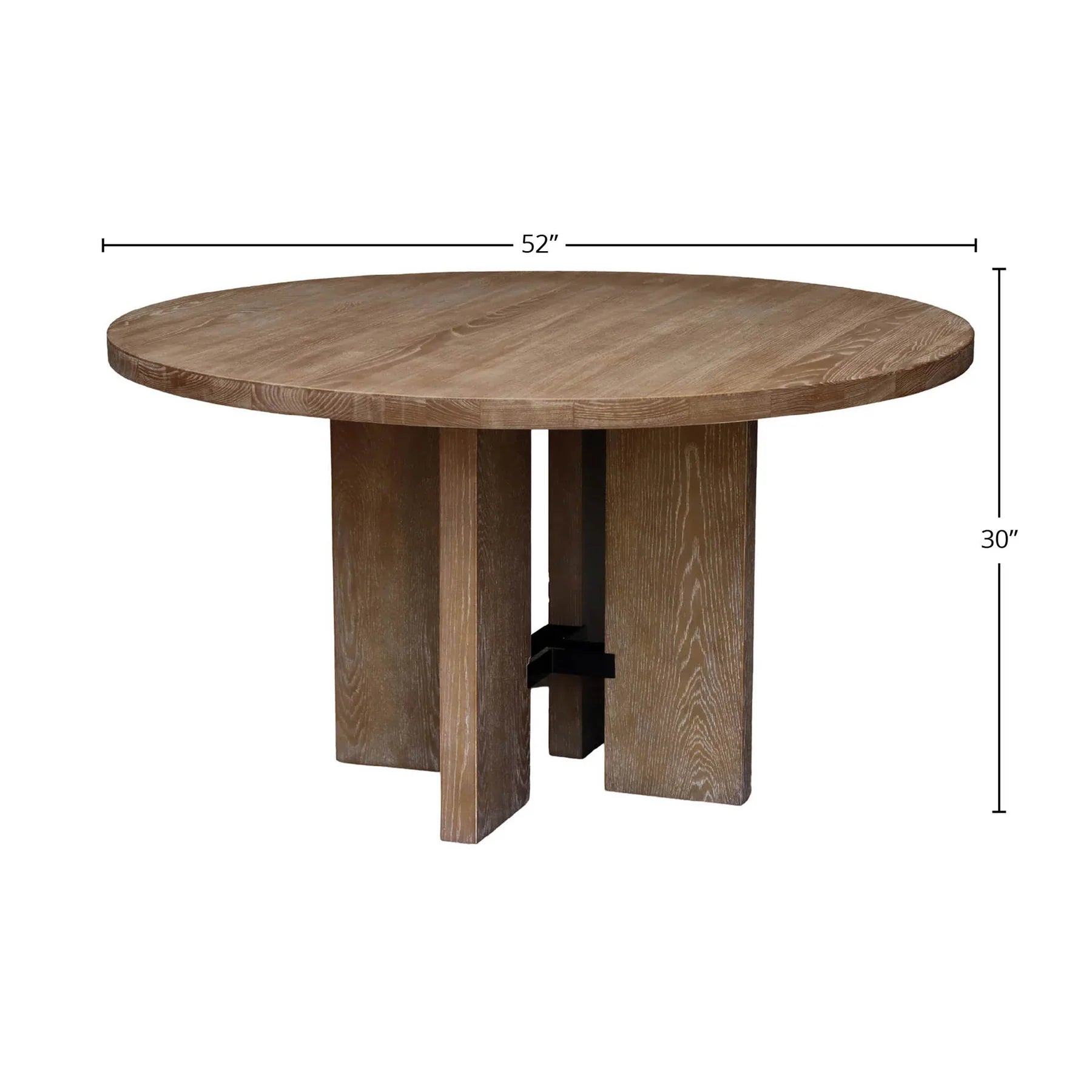 Ernie Dining Table