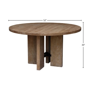 Ernie Dining Table