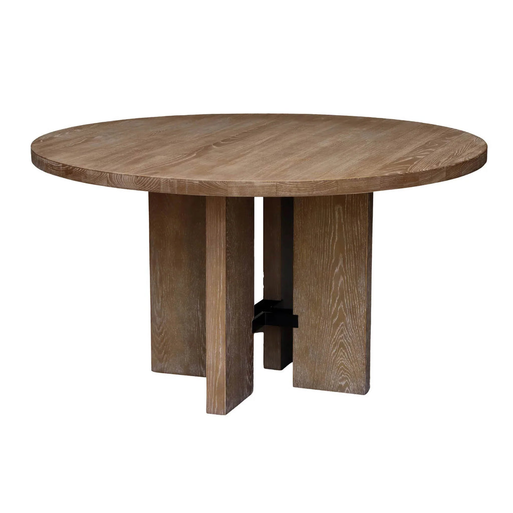 Ernie Dining Table