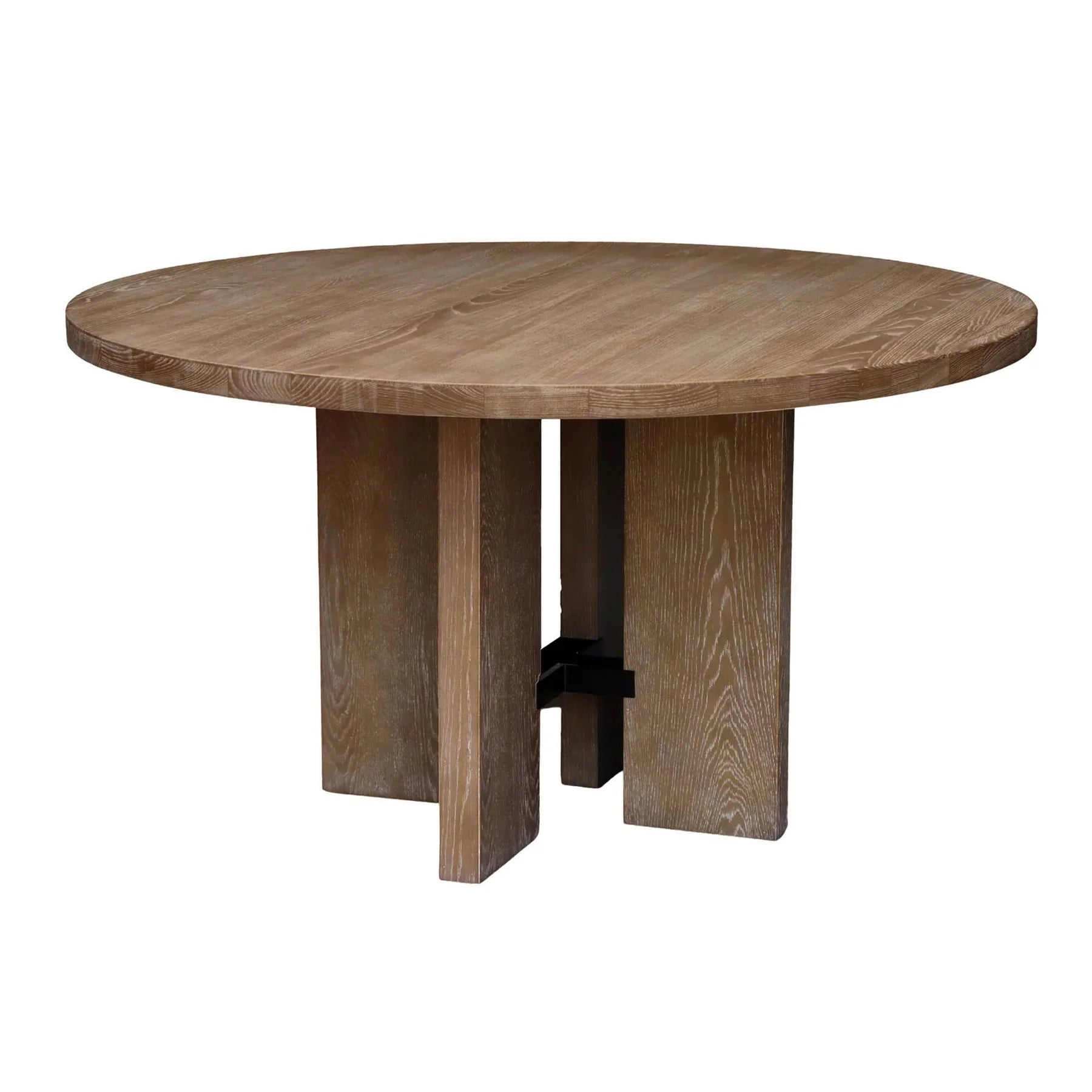 Ernie Dining Table