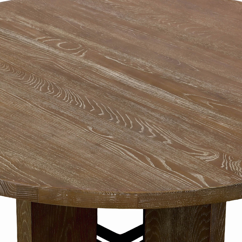 Ernie Dining Table
