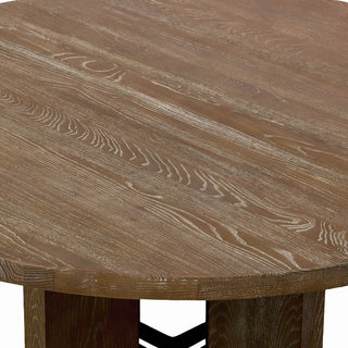 Ernie Dining Table
